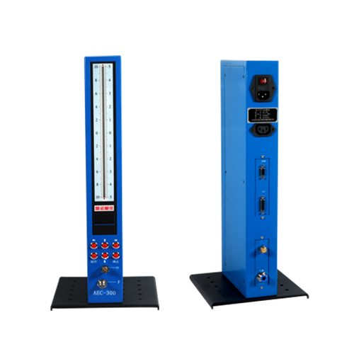 無(wú)錫電子式氣動(dòng)量?jì)x的具體用途